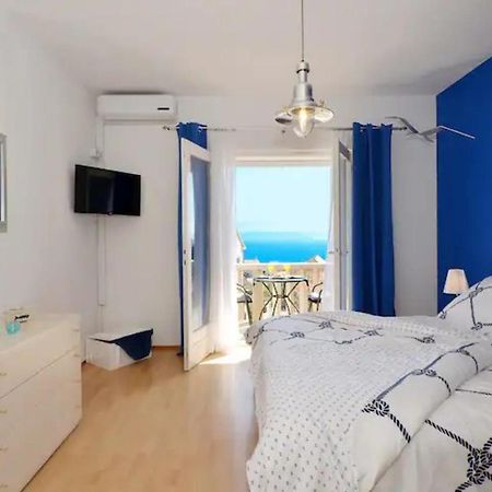 Bol Bliss Apartments Buitenkant foto