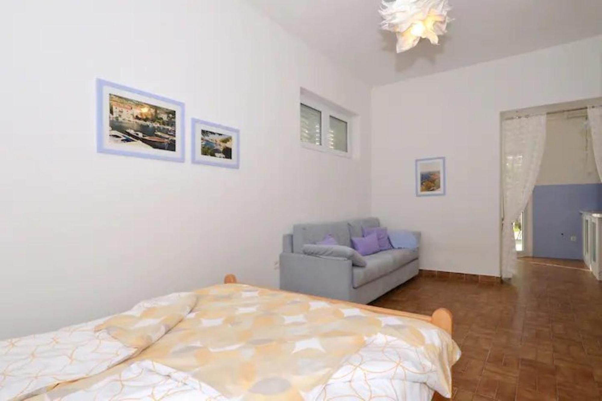 Bol Bliss Apartments Buitenkant foto