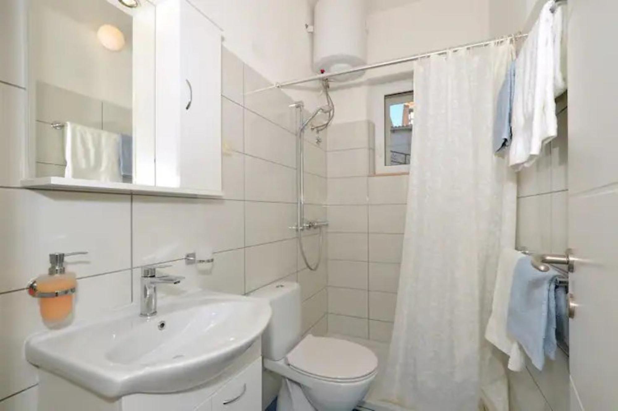 Bol Bliss Apartments Buitenkant foto