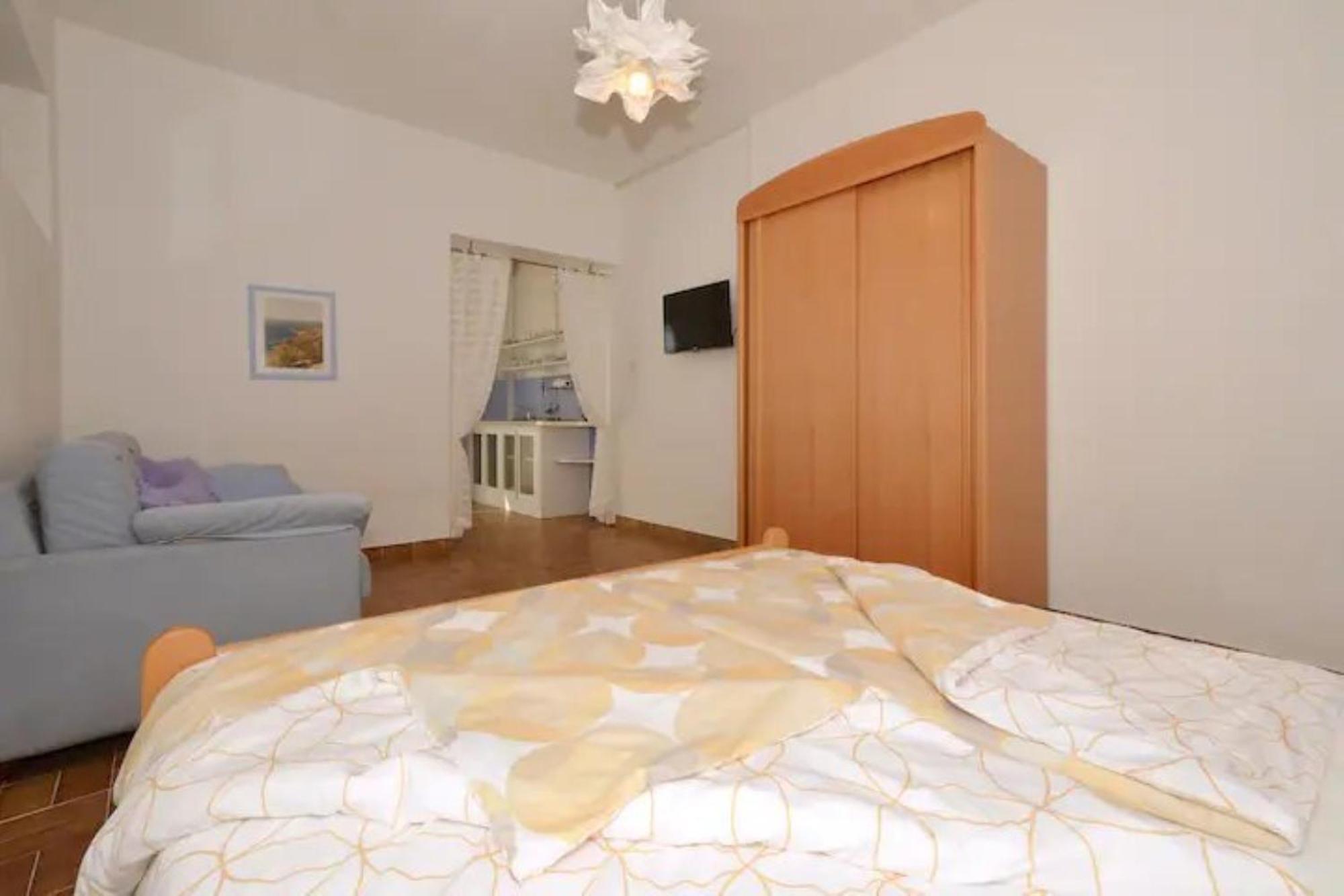 Bol Bliss Apartments Buitenkant foto