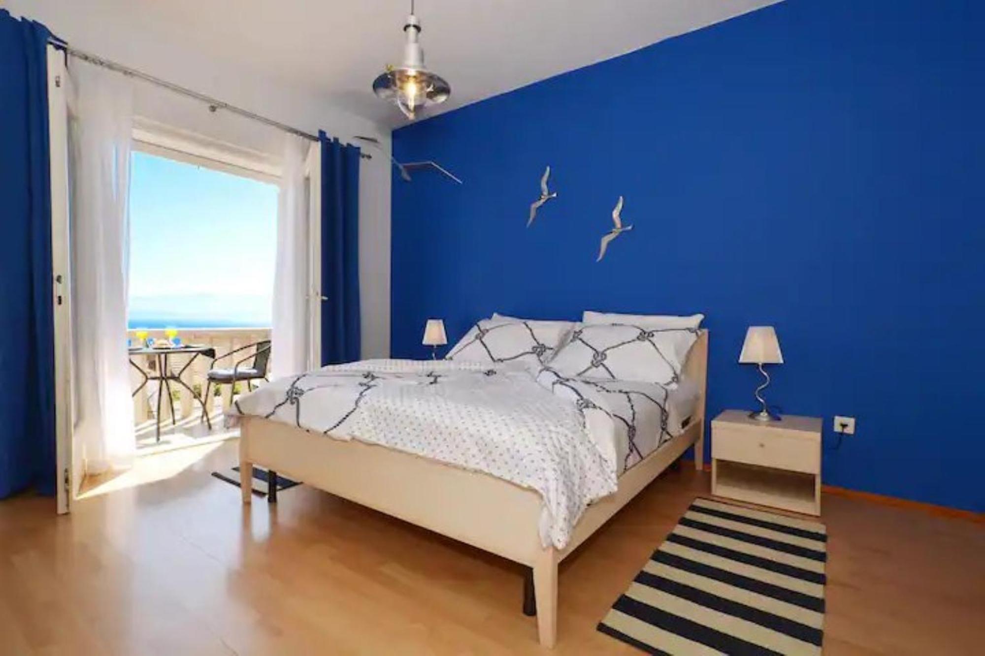 Bol Bliss Apartments Buitenkant foto