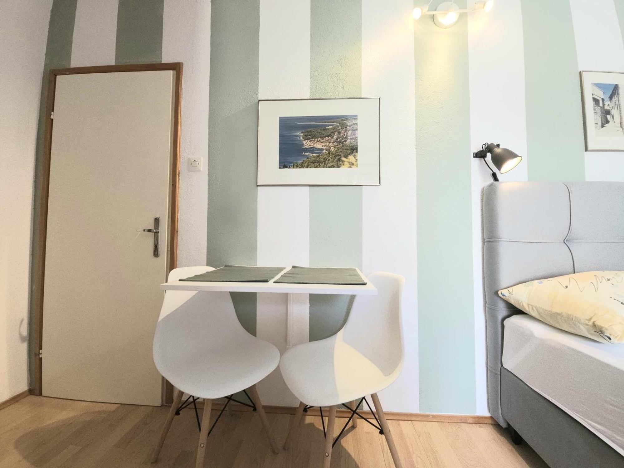 Bol Bliss Apartments Buitenkant foto